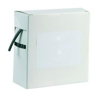 MULTICOMP PRO PP001908
