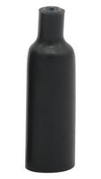 MULTICOMP PRO PP001919