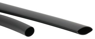MULTICOMP PRO PP002002