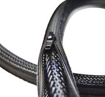 MULTICOMP PRO PP002026