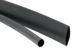 MULTICOMP PRO PP001999