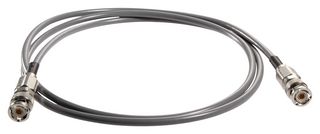 KEYSIGHT TECHNOLOGIES 16494A-002