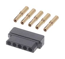 HARWIN M80-8980505