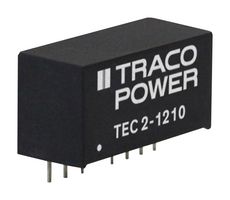 TRACO POWER TEC 2-2411