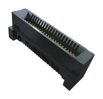 SAMTEC HSEC8-120-01-S-DV-A