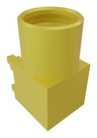 SAMTEC MMCX-J-P-H-RA-SM1