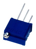 NIDEC COMPONENTS CT-94EW201