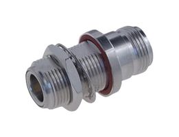 HUBER+SUHNER 34_N-50-0-1/133_NE