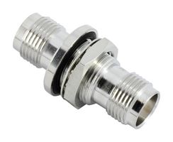 HUBER+SUHNER 34_TNC-50-0-1/133_NE