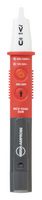 BEHA-AMPROBE NCV-1040-EUR