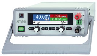 EA ELEKTRO-AUTOMATIK EA-PS 3080-05 C