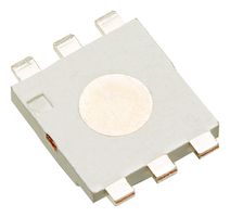 BROADCOM ASMG-PT00-00001