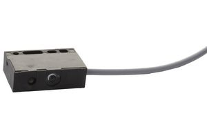 TT ELECTRONICS / OPTEK TECHNOLOGY OPB720A-06Z