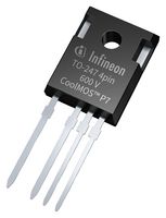 INFINEON IPZA60R037CM8XKSA1