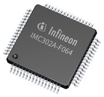 INFINEON IMC102TF064XUMA1