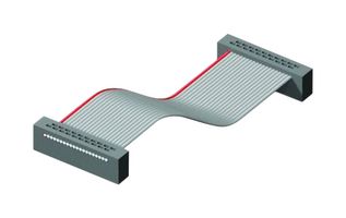 SAMTEC FFSD-17-D-24.00-01-N