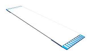 SAMTEC FJH-30-D-24.00-4