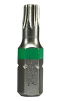 DURATOOL DT000450