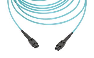 MOLEX 106225-0013