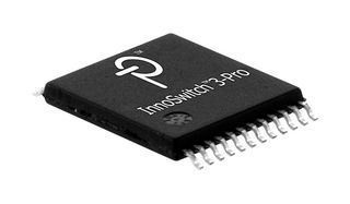 POWER INTEGRATIONS INN3366C-H301-TL