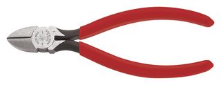 KLEIN TOOLS D202-6