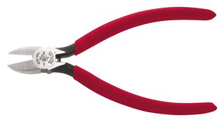 KLEIN TOOLS D210-6C
