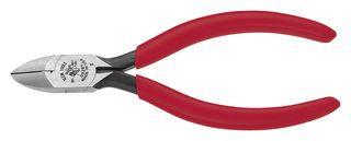 KLEIN TOOLS D528V