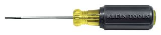 KLEIN TOOLS 612-4