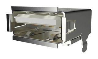 AMPHENOL COMMUNICATIONS SOLUTIONS 87583-3010RPALF