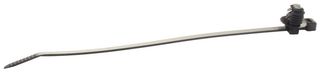 PANDUIT PUM-049-2S-D30