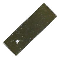 ABRACON ACAG1204-433-T
