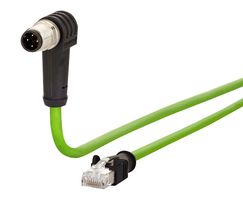 METZ CONNECT 142M4D59010
