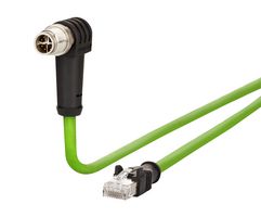 METZ CONNECT 142M2X5A020