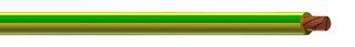 STAUBLI 60.7015-100-20