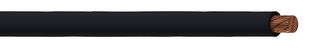 STAUBLI 60.7017-100-21