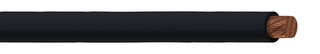 STAUBLI 60.7018-100-21