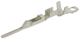 APTIV / DELPHI 15326269