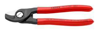KNIPEX 95 11 165