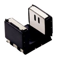 VISHAY TCUT1300X01