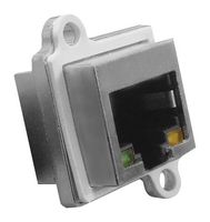 STEWART CONNECTOR SS-60400-010