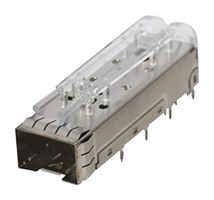 STEWART CONNECTOR SS-79100-007