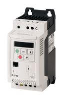 EATON MOELLER DC1-344D1FN-A20CE1