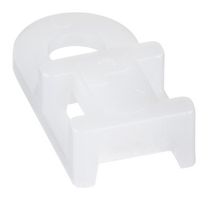 PANDUIT TA1S8-M