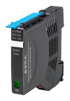 ETA REX12D-TA1-100-DC24V-10A