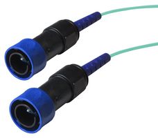 BULGIN LIMITED PXF4055CAC