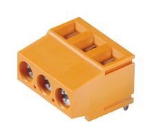 WEIDMULLER 1716110000