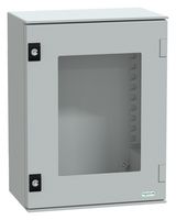 SCHNEIDER ELECTRIC NSYPLM43TG