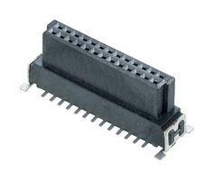 Kontrol 산업용 커넥터