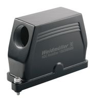 WEIDMULLER HDC IP68 24B TSS 1M40
