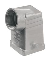 WEIDMULLER HDC 04A TWLU 1M20G